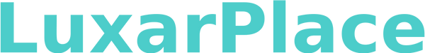 LuxarPlace™️